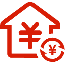 茶山公积金贷款