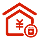 茶山公积金信用贷款