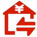 茶山公积金个人贷款