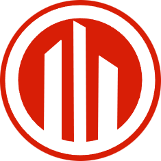 茶山昇腾云公积金助贷公司 